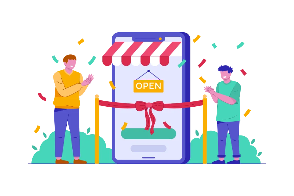 Diseño de páginas web en Playa del Carmen