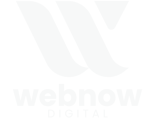 Diseño de páginas web