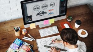 Branding y Diseño en Monterrey