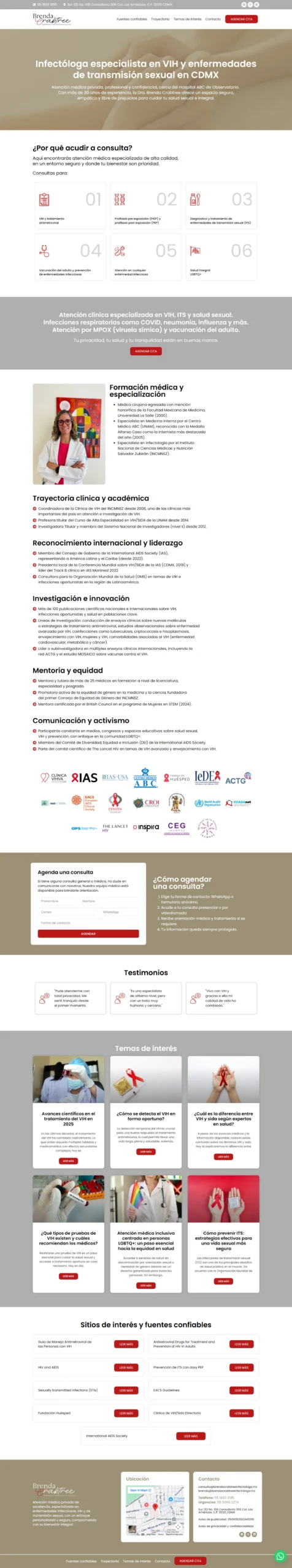 Imagen Scroll